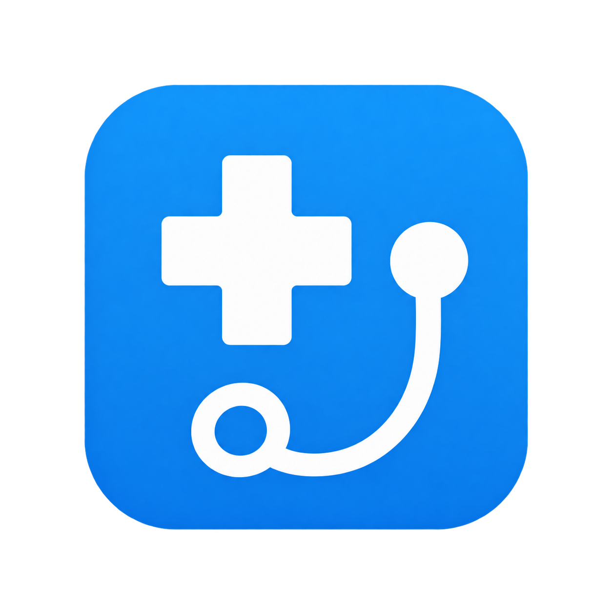 Logo APOTEK FFS MEDIKA